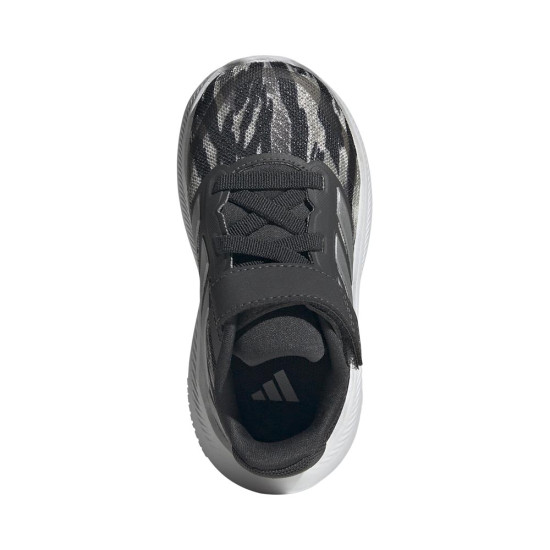 Adidas Runfalcon 5 EL Adidas Runfalcon 5 EL